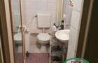 P 1238 - Apartament cu 3 camere in Targu Mure? - Tudor, Corina - 2