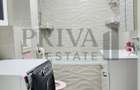 Apartament 3 camere, 2 bai, loc de parcare, Torontalului - 8
