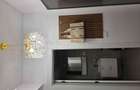 Apartament 2 camere, bloc nou Energia residence - 8