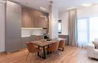 COMISION 0 | APARTAMENT EXCLUSIVIST | TERASĂ 85 MP | 2 LOCURI DE PARCARE SEPARAT - 2