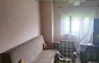 Casa + teren 1.000 mp in Lonea (jud. Hunedoara), pe Str. George Enescu - 4