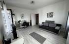 Apartament modern, bloc nou, zona Expo Transilvania, parcare proprie