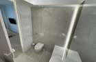 Cortina North || 3 camere || Dormitor și Birou || Comision 0%