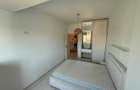 Appartement meuble T3 a louer - 3