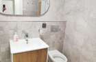 Apartament 2 camere prima inchiriere, situat in zona Turda, sector 1, Bucure?ti - 6