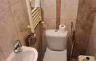 Vand sau schimb casa ultracentral Tg Murws - 10