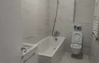 355 euro! Ap 1 cam, Unirea Towers, cu loc parcare - 9