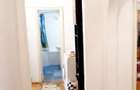 Apartament cu 3 camere de vanzare in zona Micro 16 - 8