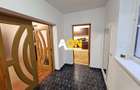Casa cu doua corpuri, 5 camere, 1580 mp teren, Dealul Furcilor - 4