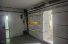 Demisol | 2 camere | Complex Cavar | 27mp - 6