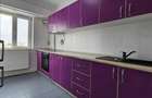 Apartament 4 camere de vanzare | Dacia | Gata de mutat - 3