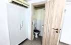 Spatiu Comercial de 106 mp, zona Centrul Istoric - 6