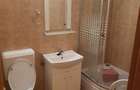 Apartament cu o camera de inchiriat - Zona centrala, Bulevardul Regele - 5