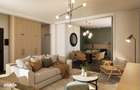 Penthouse Premium | 68 mp utili | Terasa 44 mp | Parcare | Zona IKEA - 5