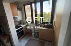 Apartament 2 dormitoare, Zona Crinilor!!!!! - 3