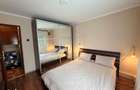 Apartament cu 3 camere în Țiglina 3 - 16