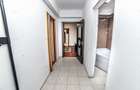 3 camere | Centrala Termica | 8 Min Metrou Crangasi