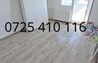 PROPRIETAR FARA COMISION | 2 camere decomandat, 39 mp | Doamna Ghica | renovat (+ reanvelopat si acoperis refacut prin programul Primariei) - 4