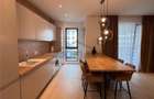 Apartament 2 Camere - Nusco City - Parcare