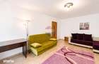 Apartament de vanzare cu 1 camera | Intre Lacuri - 12