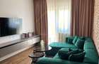 Apartament Bd. Metalurgiei Grand Kristal Parcare Inclusa Pet Friendly - 12