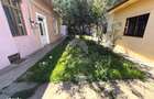 Apartament ultracentral cu 2 camere, curte si parcare, petfriendly - 6