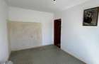 Apartament 4 camere Centrul Civic-CEC Bank,etajul 4,139000 Euro - 2