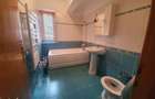 Garsoniera GREENFIELD BLUE BANEASA, loc parcare inclus - 5