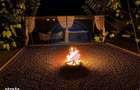 Casa individuala premium | 200 mp | 400 mp teren | Jacuzzi - 2