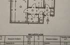Apartament 2 Camere, 1981, etaj 2, Gorjului, Militari