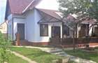 Casa in Mezohegyes-Ungaria - ID : RH-42892-property - 1