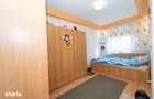 Apartament 2 camere decomandat cu acces direct in gradina | Tractorul - 3