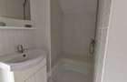 VANZARE DUPLEX | P+1+M | Cartierul Independentei | 190 MP CURTE | - 18