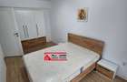 2 Camere - Bloc nou - Loc de parcare inclus - Str Stelelor - 2