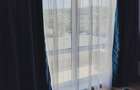 Apartament modern Mana?tur/Zorilor in bloc nou cu parcare subterana - 2