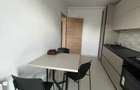 Apartament 2 camere Nordmark - 4