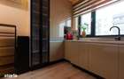 Studio modern/ Ivory Residence/ Promenada/ Pipera - 8