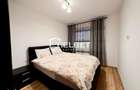 2 CAMERE STUDIO / KASPER CORESI / PARCARE / TERASA