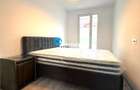 Apartament 2 cam, open space, parcare, boxa, Oscar Pacurari Iasi - 5