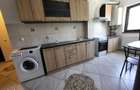 Apartament 2 camere | Ghencea | Drumul Taberei | Centrala - 1