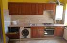 3 Camere 76 mp | Universitate - J.L. Calderon | Fara Risc sau Urgenta - 8