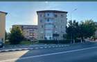Teren de vanzare in zona urbana, acces asfaltat - 10