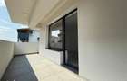 Apartament 2 camere,decomandat sos Alexandriei Bragadiru - 1