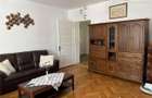 Casa de vanzare renovata complet 2025 Centru Civic - 1