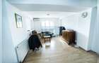 COMISION 0%| VILA 2 CORPURI, CURTE | STR. TURNUL CHINDIEI | DE FINISAT - 4