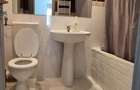 Inchiriere 2 camere, Gheorgheni, bloc nou, finisat modern, zona linist - 3