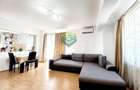 Apartament 3 camere – 90 mp – Greenfield Băneasa - 7