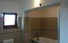 Apartament cochet în vilă | Ion Mihalache – Aviator Popișteanu | 2 camere | 80mp - 5