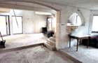Casă de vanzare, cu 6 camere, 163 mp, zona Cetate