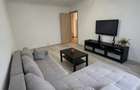 Titlu: Apartament complet renovat, mobilat Mobexpert gata de mutare! - 3